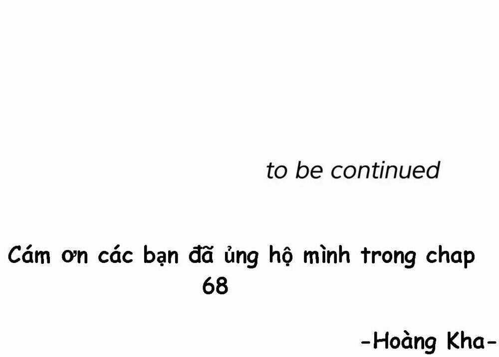 Kẻ Bị Ruồng Bỏ Chapter 68.5 trang 47