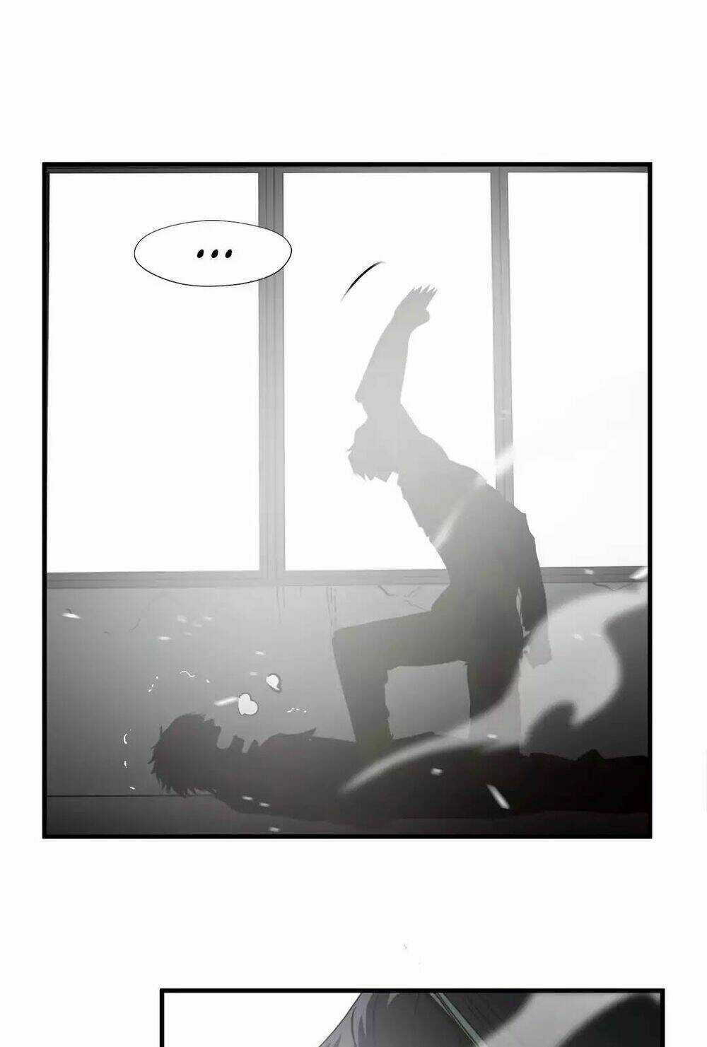 Kẻ Bị Ruồng Bỏ Chapter 68 trang 12