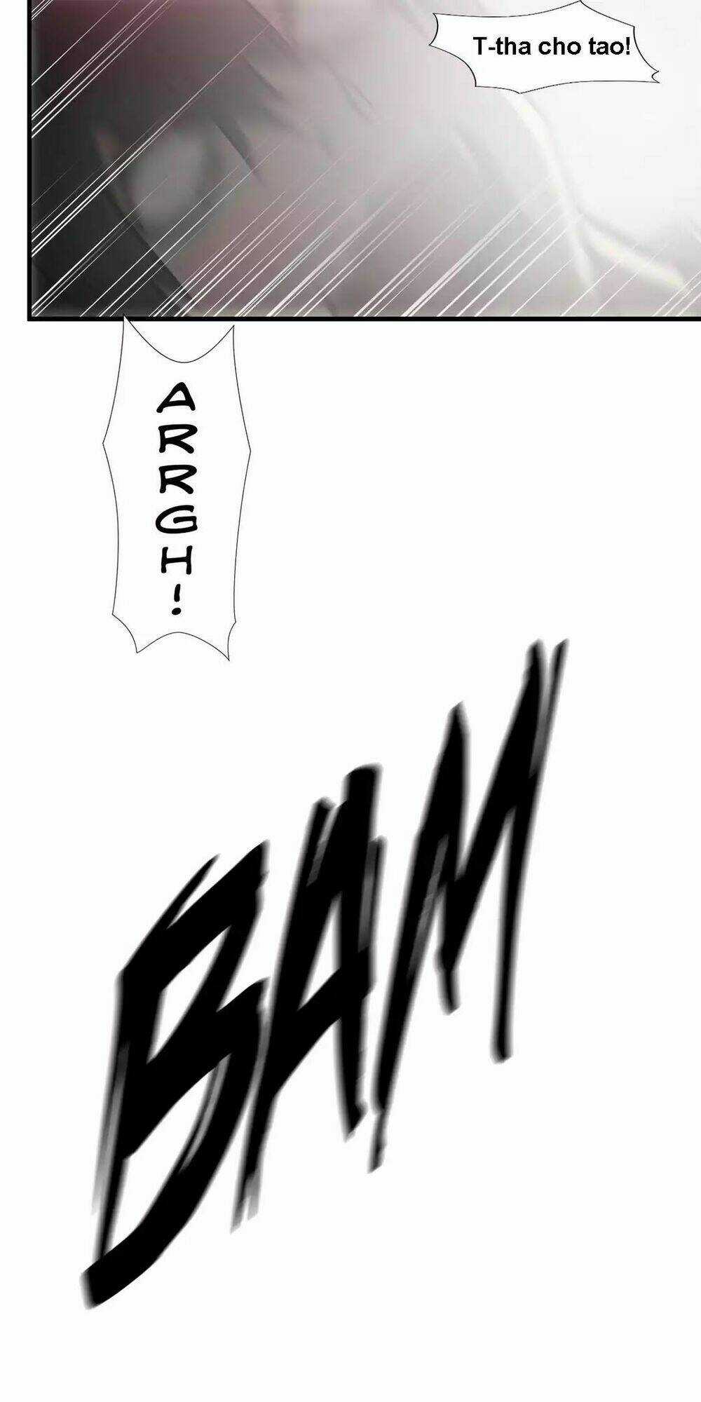 Kẻ Bị Ruồng Bỏ Chapter 68 trang 15