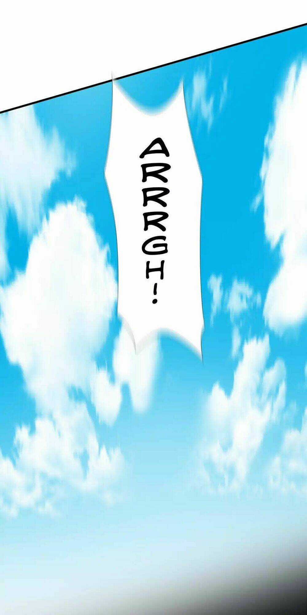 Kẻ Bị Ruồng Bỏ Chapter 68 trang 16