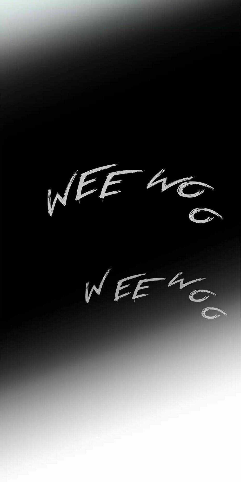 Kẻ Bị Ruồng Bỏ Chapter 68 trang 17