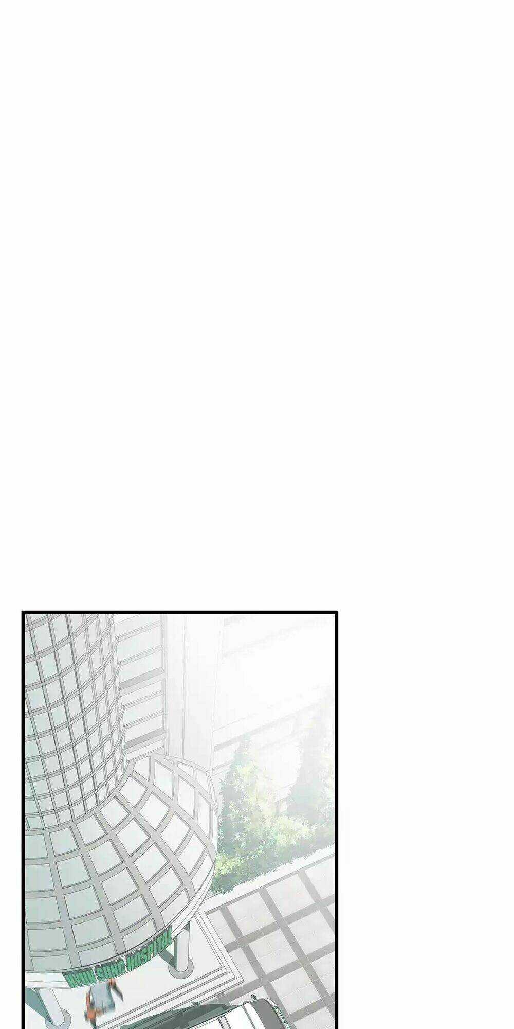 Kẻ Bị Ruồng Bỏ Chapter 68 trang 18