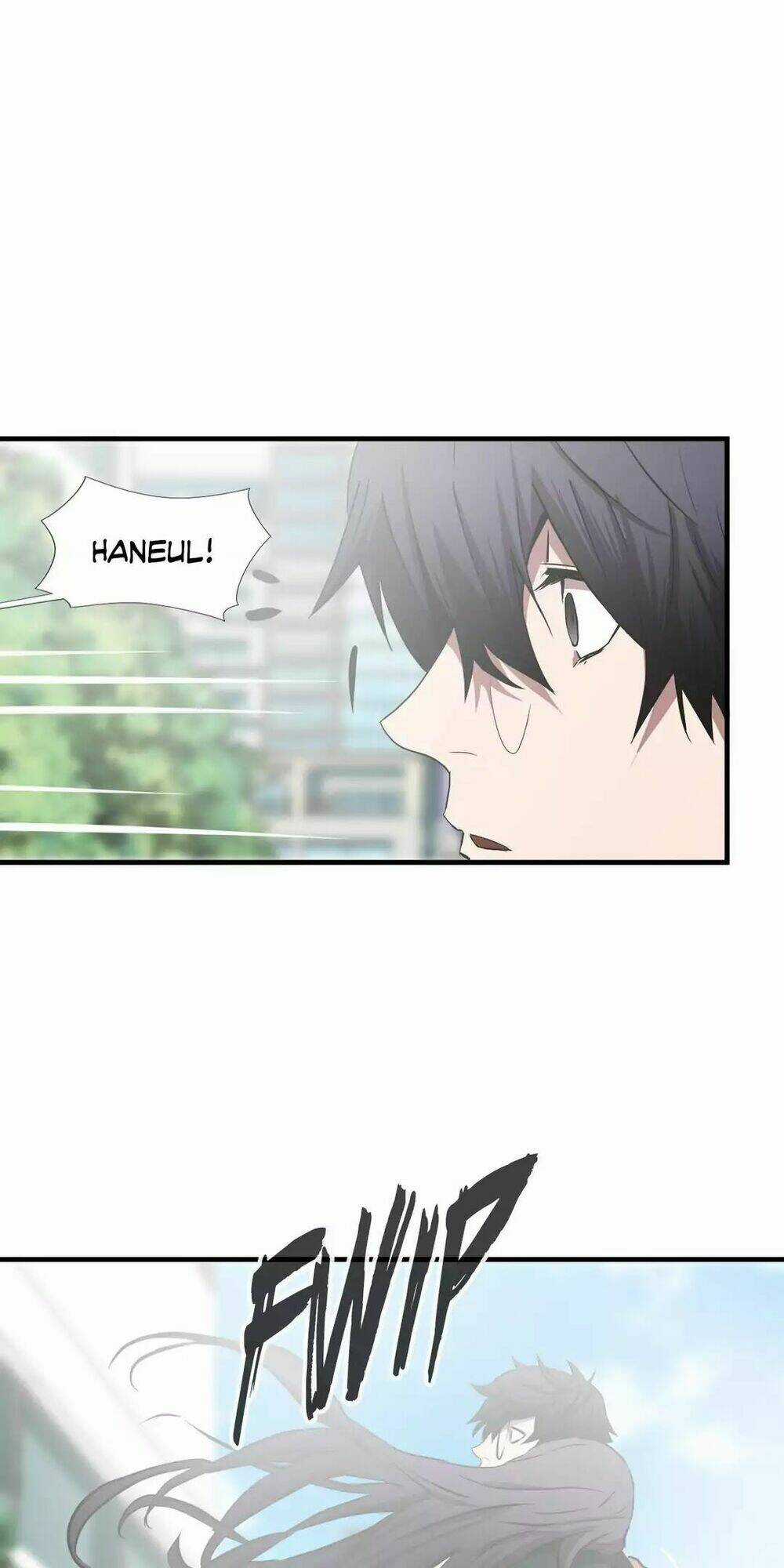 Kẻ Bị Ruồng Bỏ Chapter 68 trang 20