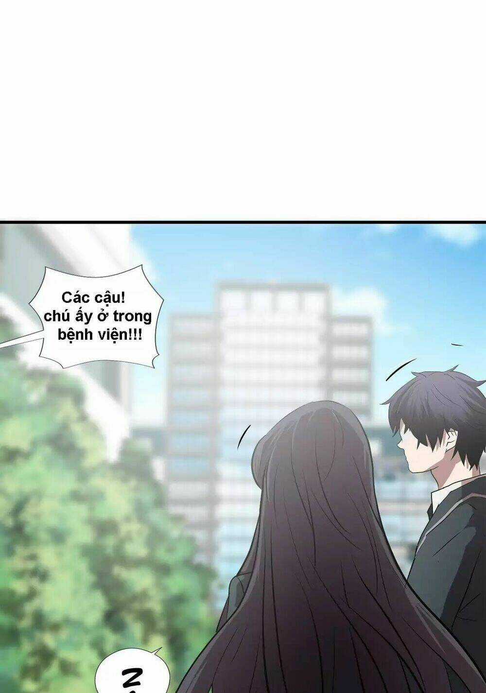 Kẻ Bị Ruồng Bỏ Chapter 68 trang 24