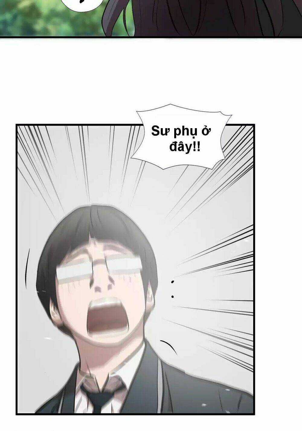 Kẻ Bị Ruồng Bỏ Chapter 68 trang 25