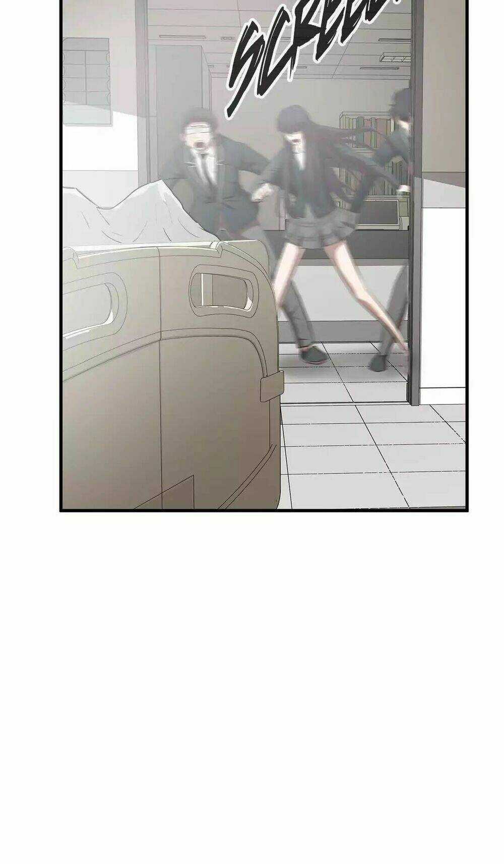 Kẻ Bị Ruồng Bỏ Chapter 68 trang 29