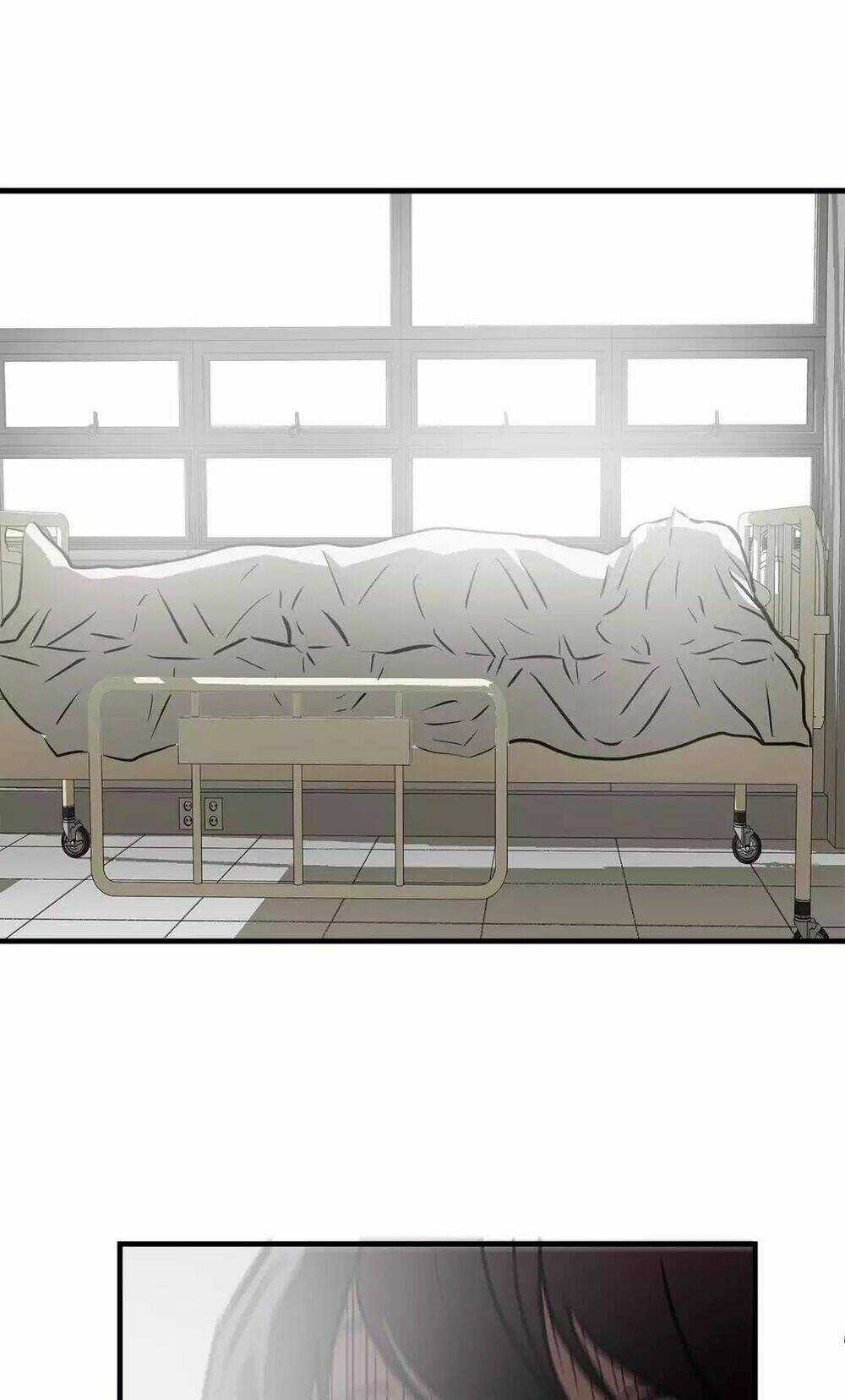 Kẻ Bị Ruồng Bỏ Chapter 68 trang 30