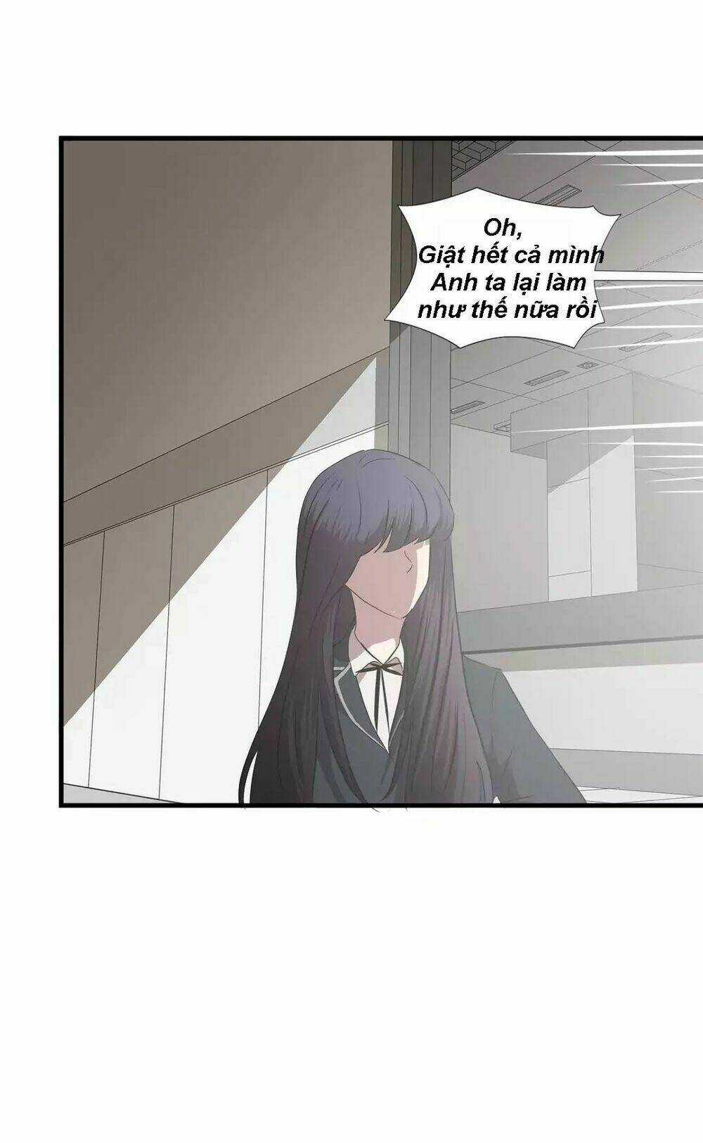 Kẻ Bị Ruồng Bỏ Chapter 68 trang 32