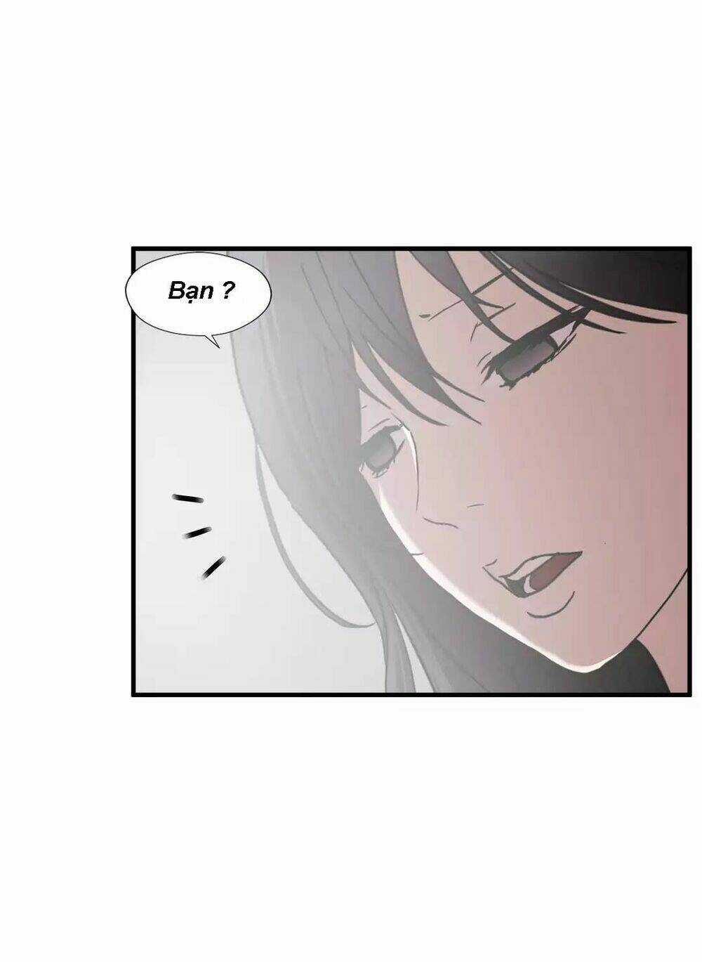 Kẻ Bị Ruồng Bỏ Chapter 68 trang 40