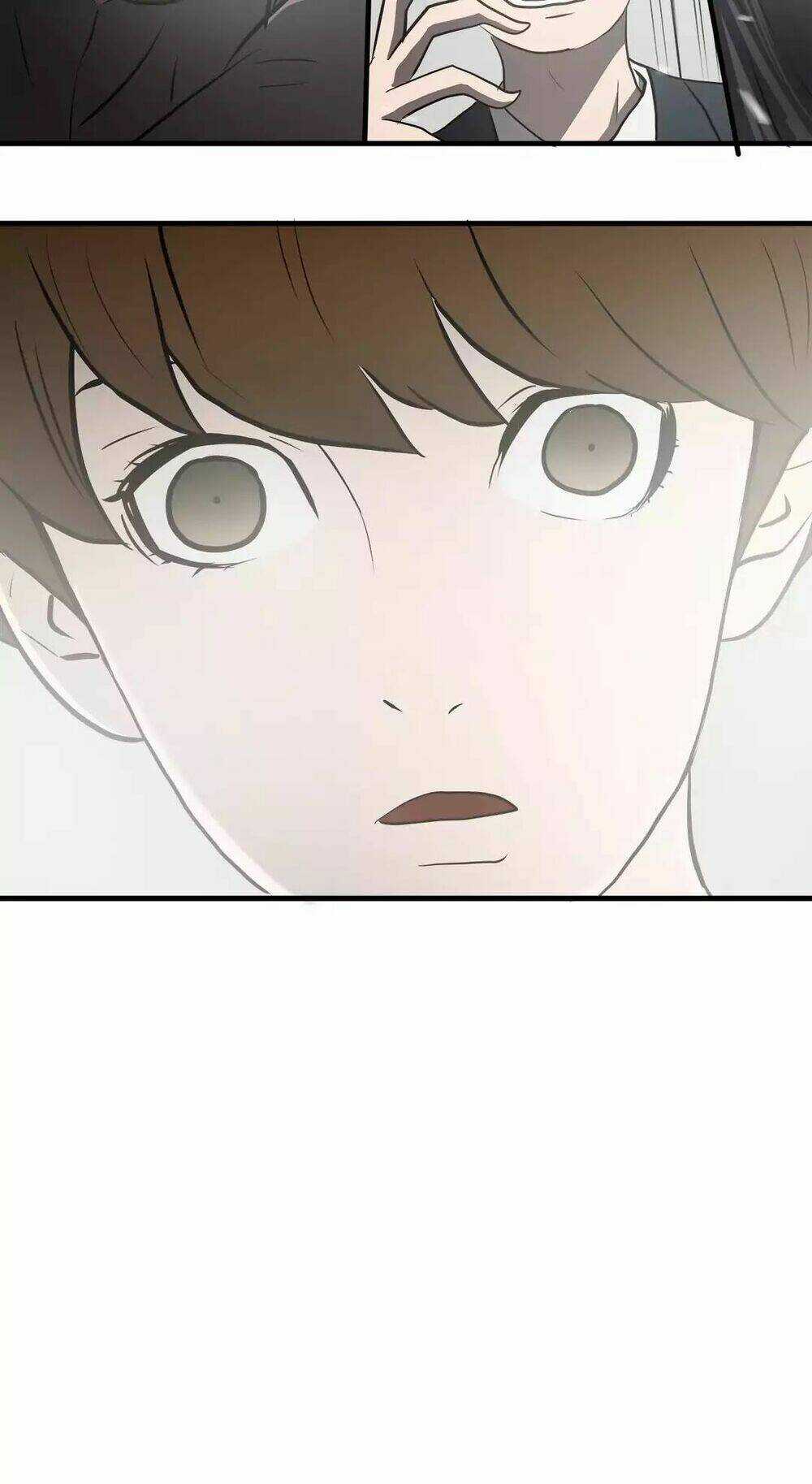 Kẻ Bị Ruồng Bỏ Chapter 68 trang 5