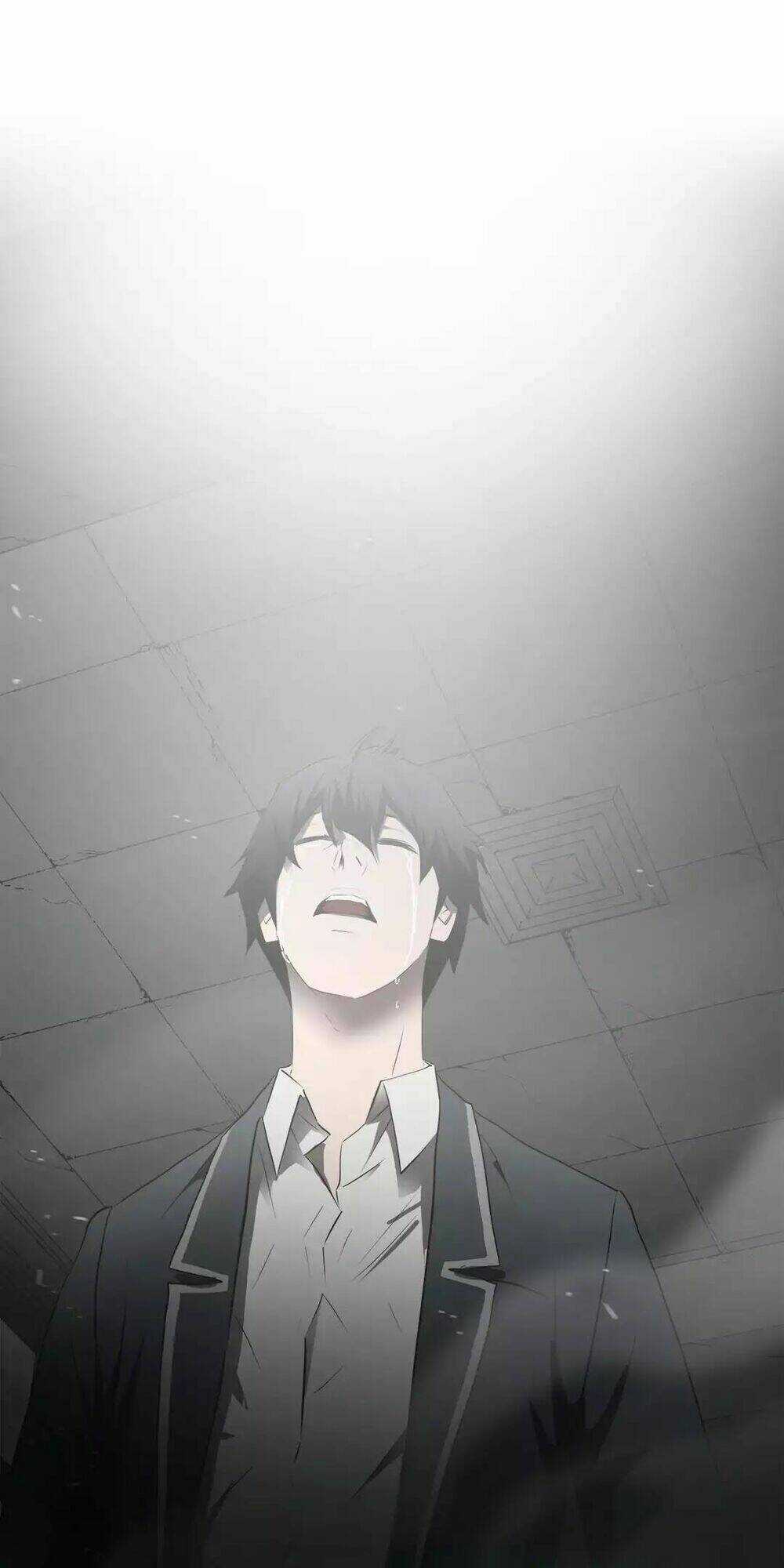 Kẻ Bị Ruồng Bỏ Chapter 68 trang 6