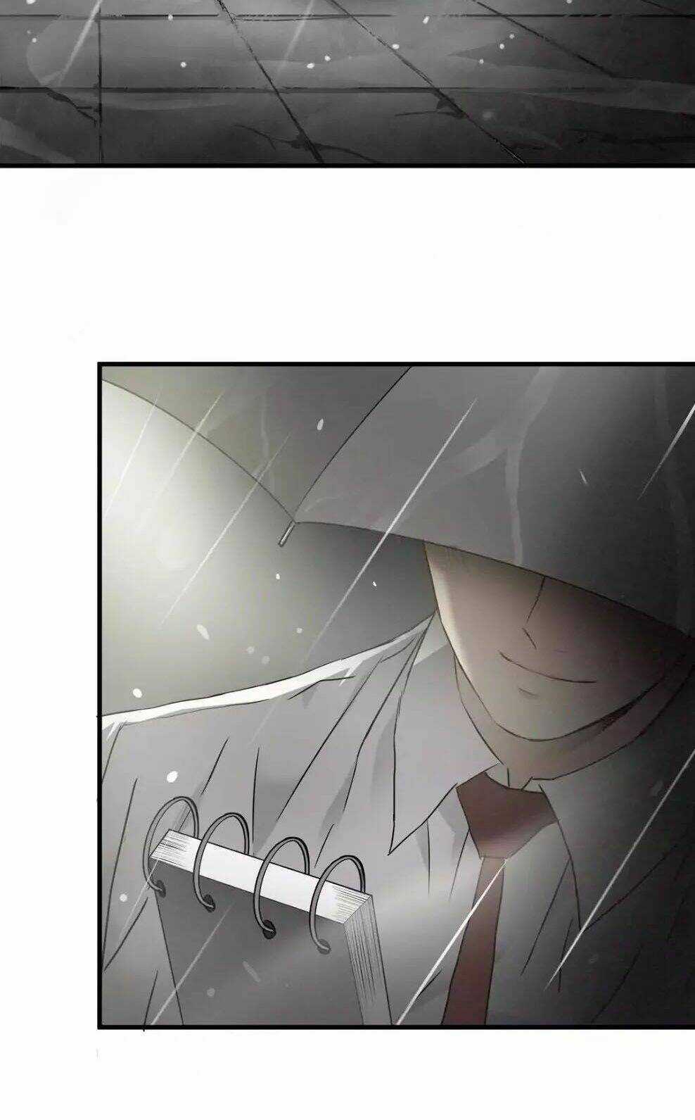 Kẻ Bị Ruồng Bỏ Chapter 69.1 trang 15