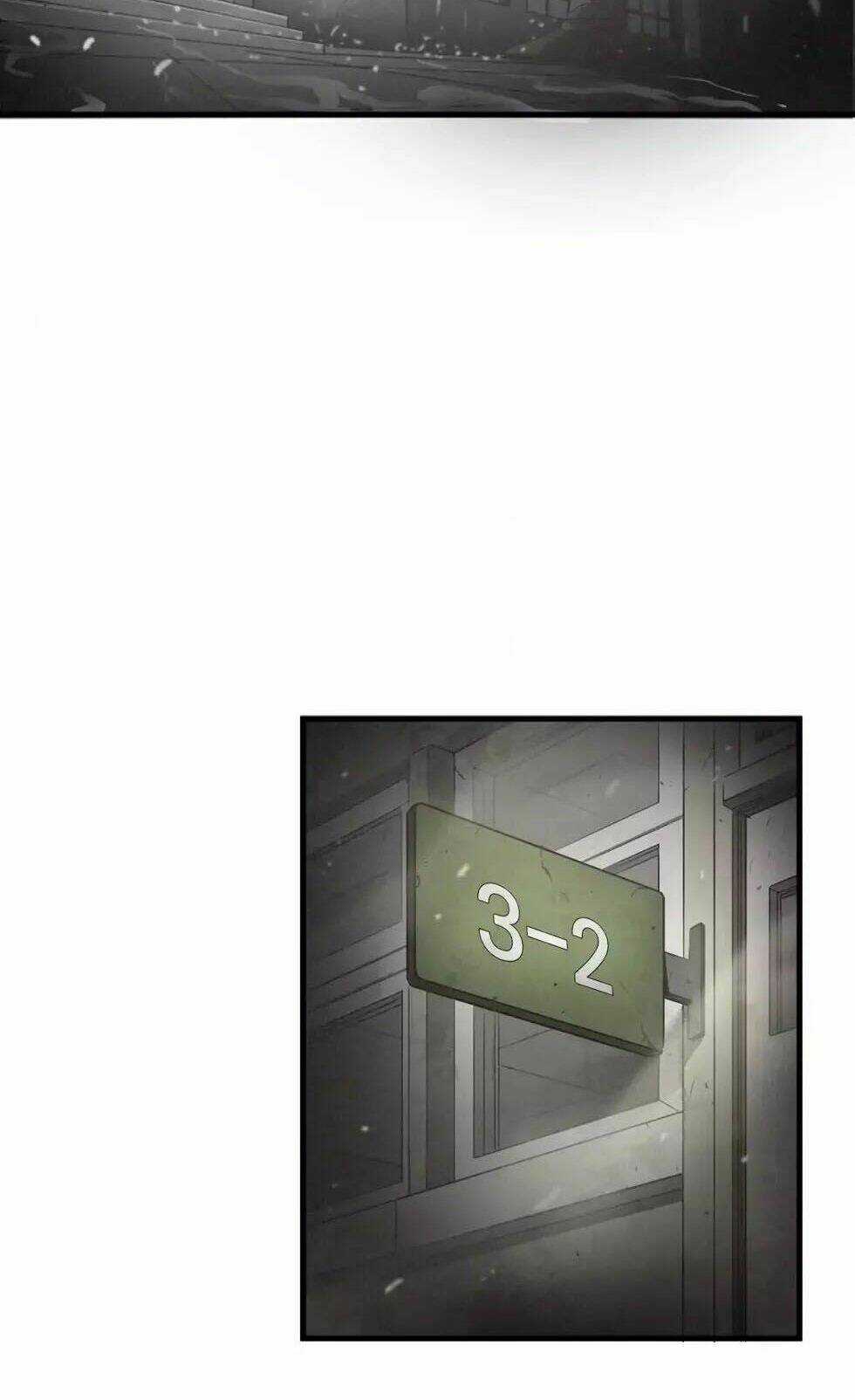 Kẻ Bị Ruồng Bỏ Chapter 69.1 trang 17