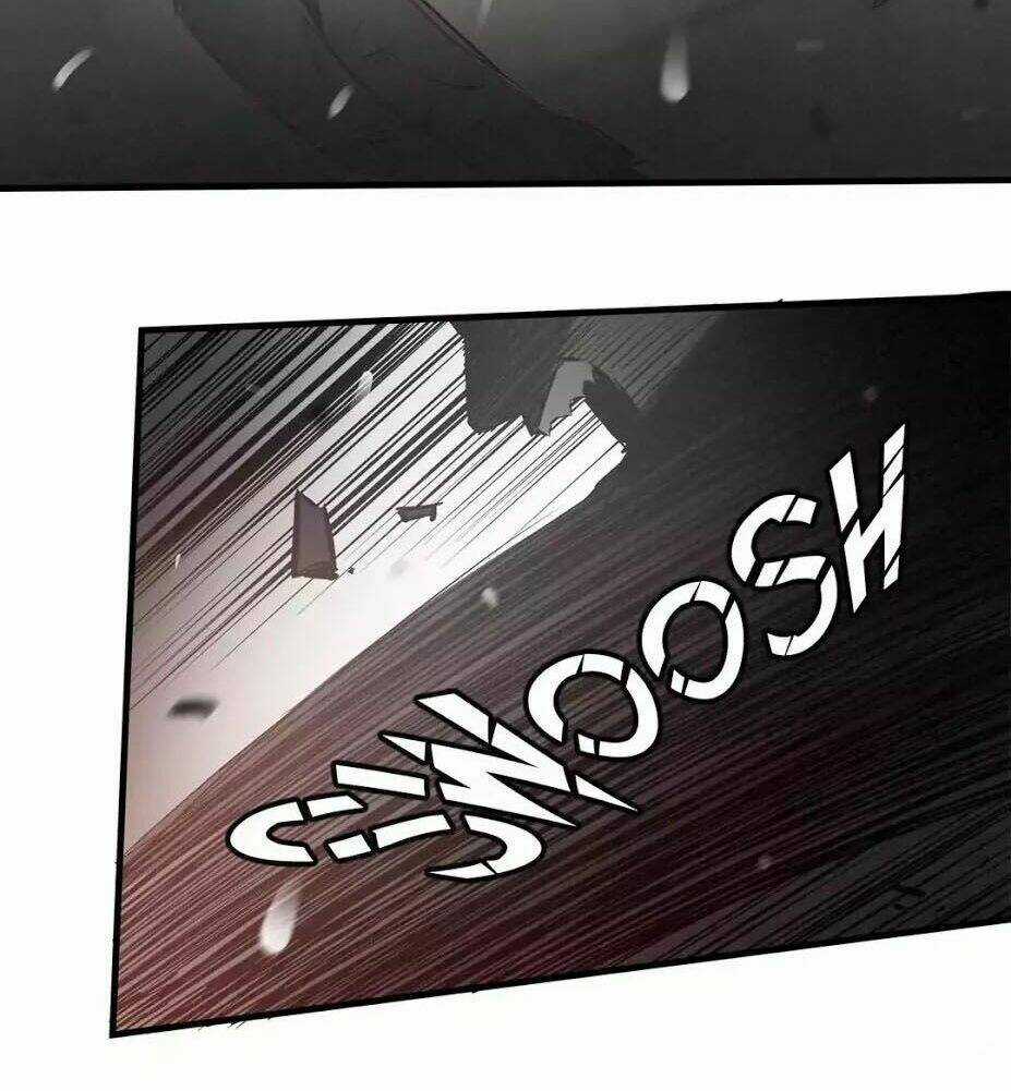 Kẻ Bị Ruồng Bỏ Chapter 69.1 trang 39