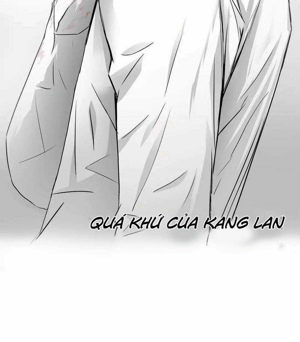 Kẻ Bị Ruồng Bỏ Chapter 69.1 trang 7