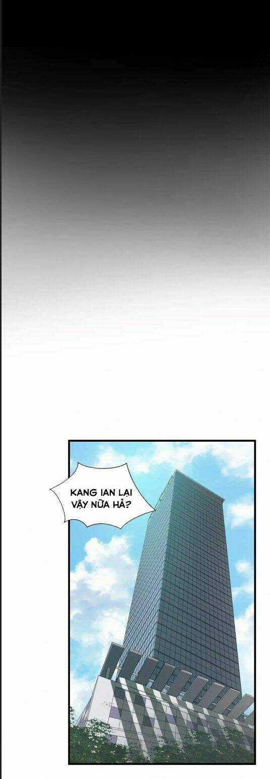 Kẻ Bị Ruồng Bỏ Chapter 69.2 trang 10