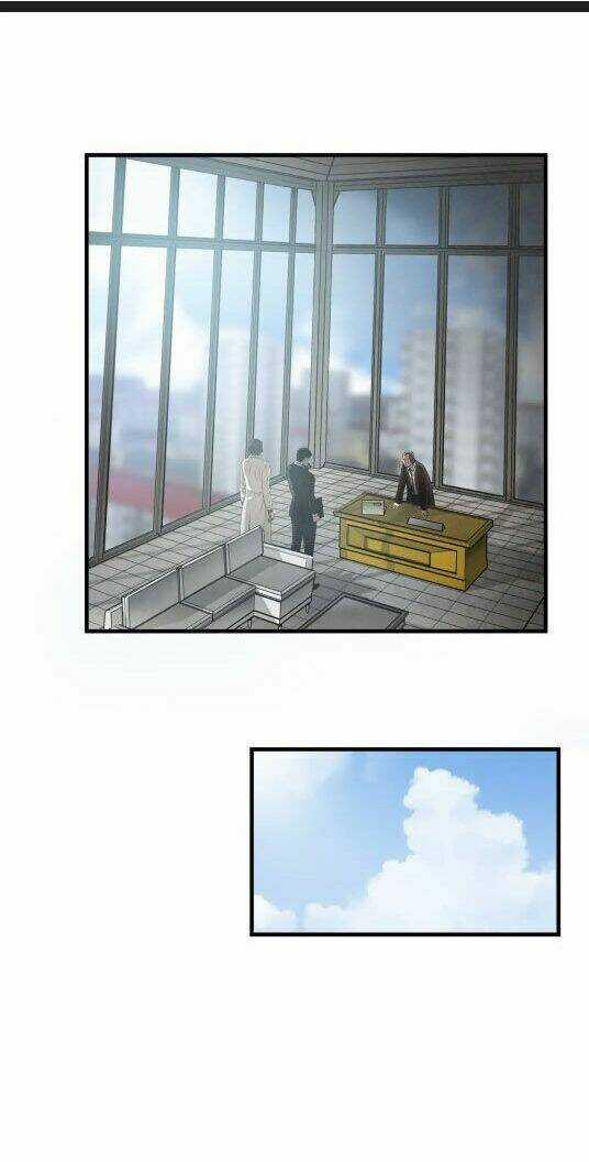 Kẻ Bị Ruồng Bỏ Chapter 69.2 trang 19