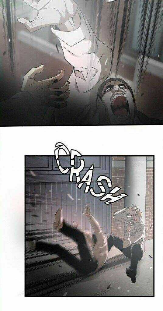 Kẻ Bị Ruồng Bỏ Chapter 69.2 trang 31