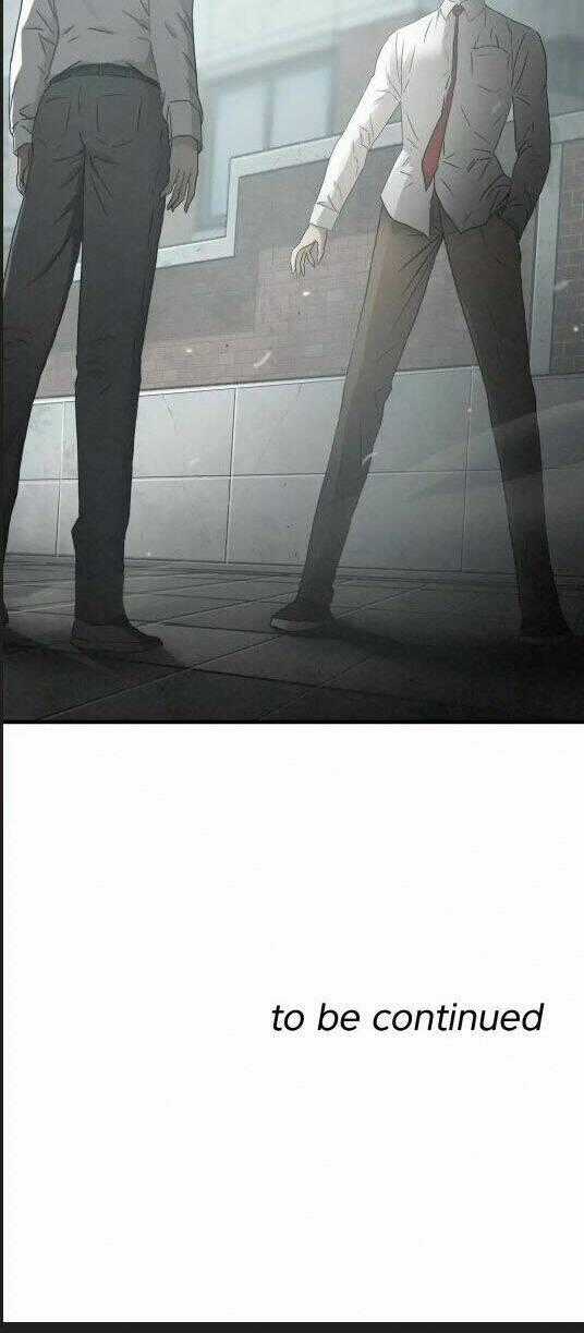 Kẻ Bị Ruồng Bỏ Chapter 69.2 trang 36