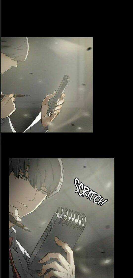 Kẻ Bị Ruồng Bỏ Chapter 69.2 trang 8