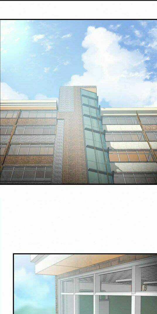 Kẻ Bị Ruồng Bỏ Chapter 69.5 trang 8