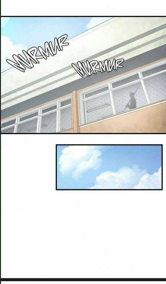 Kẻ Bị Ruồng Bỏ Chapter 69.6 trang 18