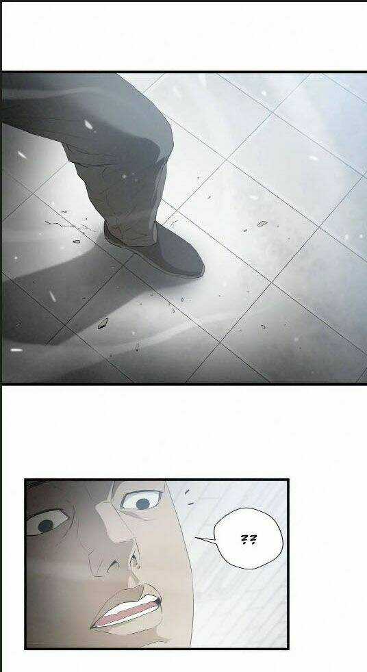 Kẻ Bị Ruồng Bỏ Chapter 69.6 trang 4