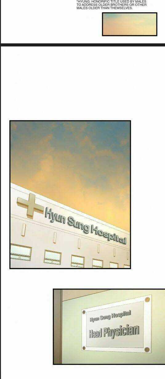 Kẻ Bị Ruồng Bỏ Chapter 69.7 trang 17