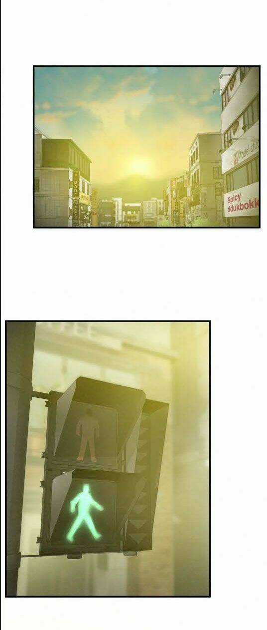 Kẻ Bị Ruồng Bỏ Chapter 69.7 trang 6