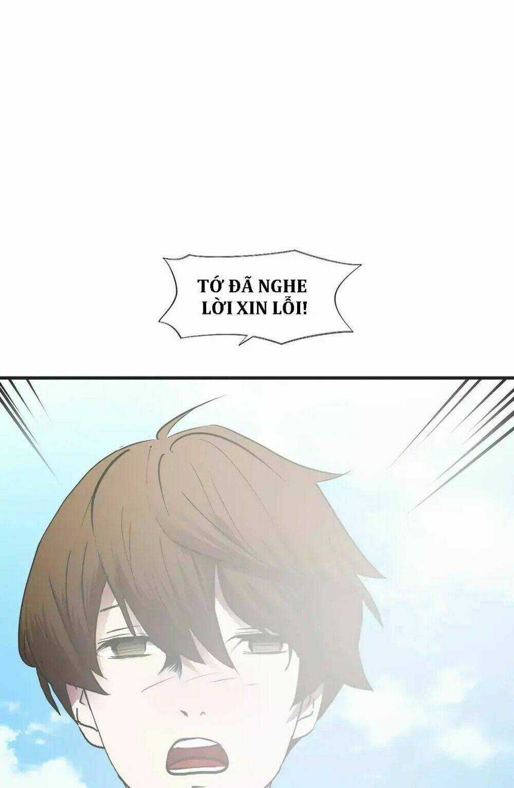 Kẻ Bị Ruồng Bỏ Chapter 69 trang 10