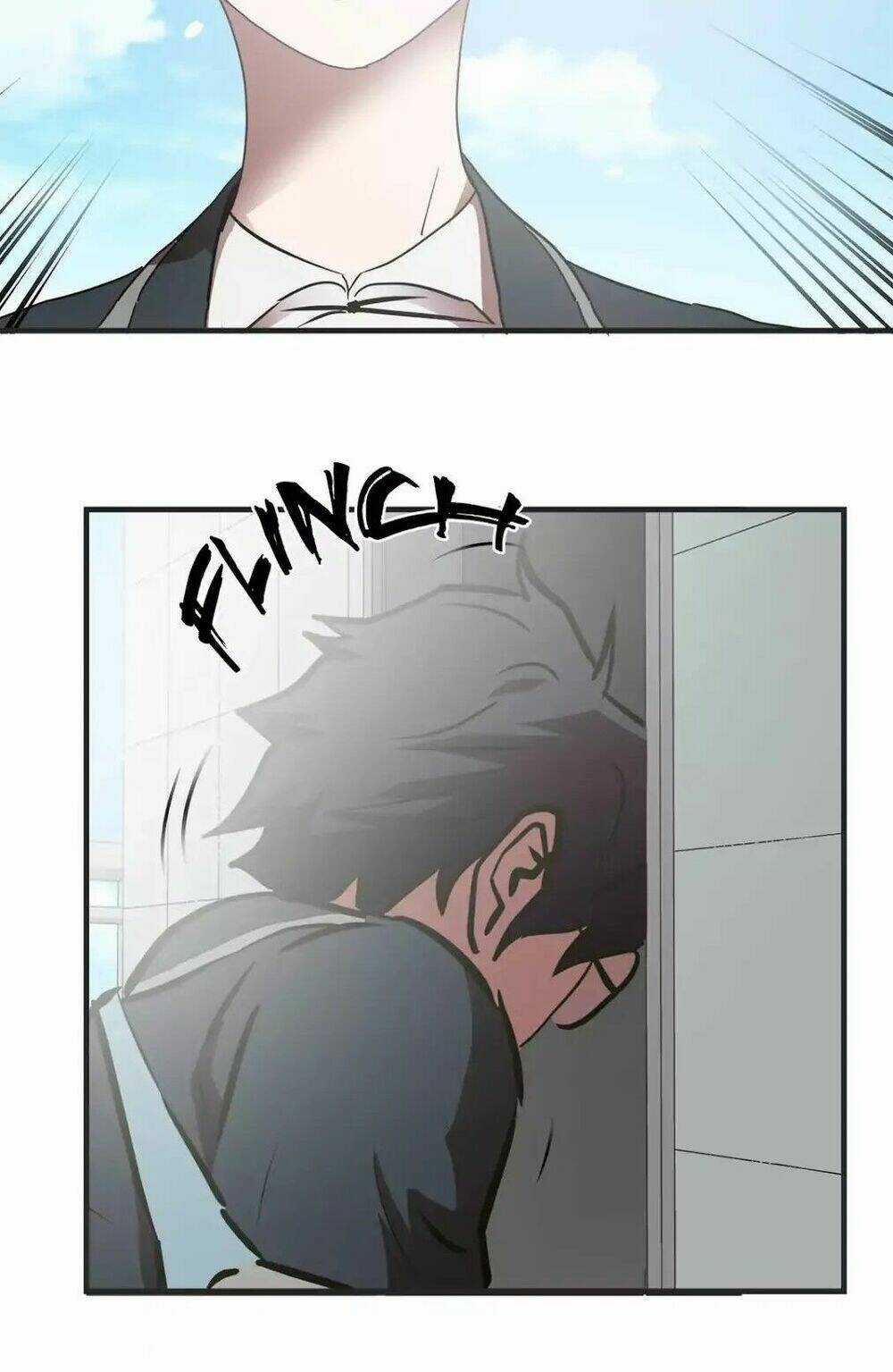 Kẻ Bị Ruồng Bỏ Chapter 69 trang 11