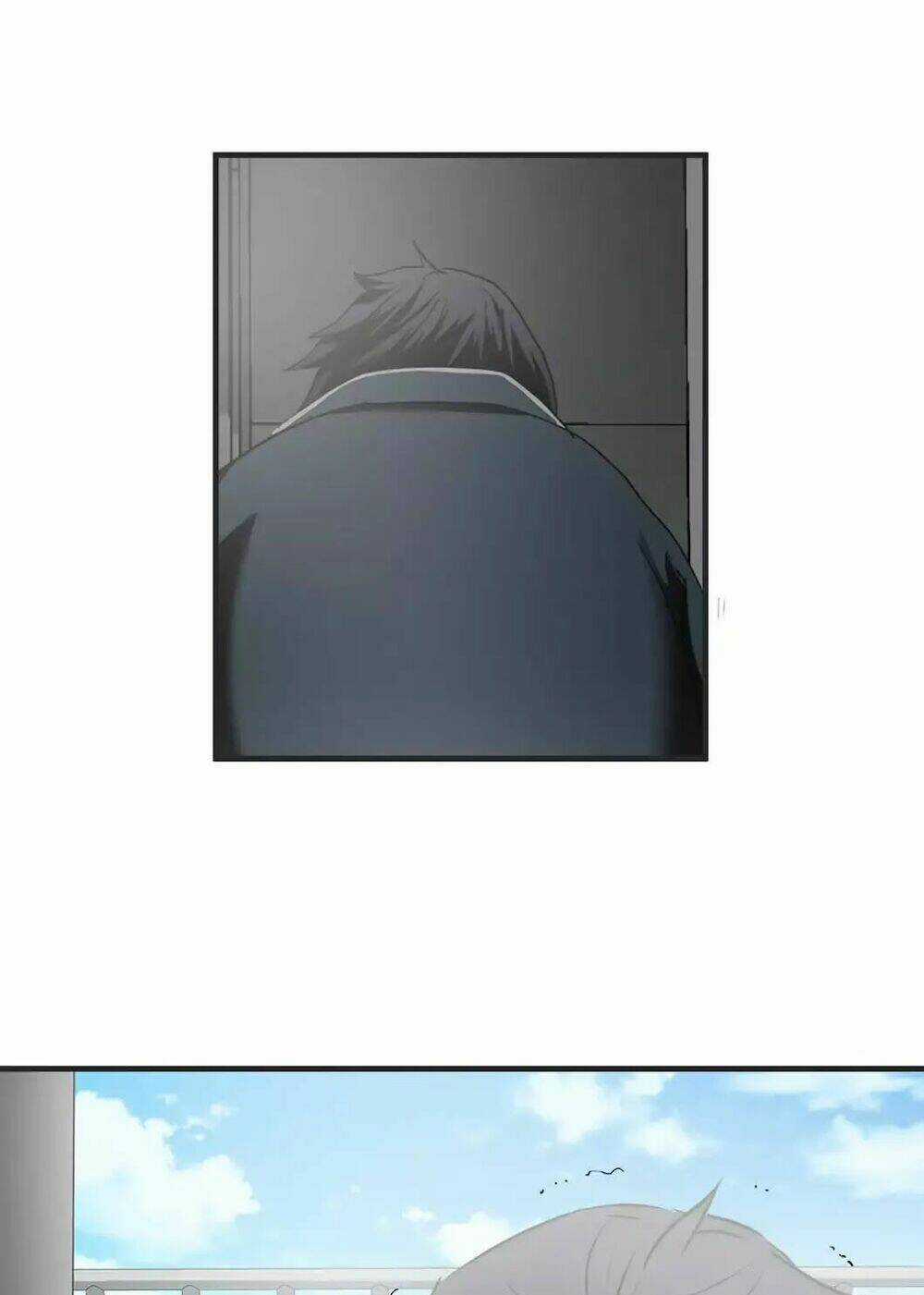 Kẻ Bị Ruồng Bỏ Chapter 69 trang 16