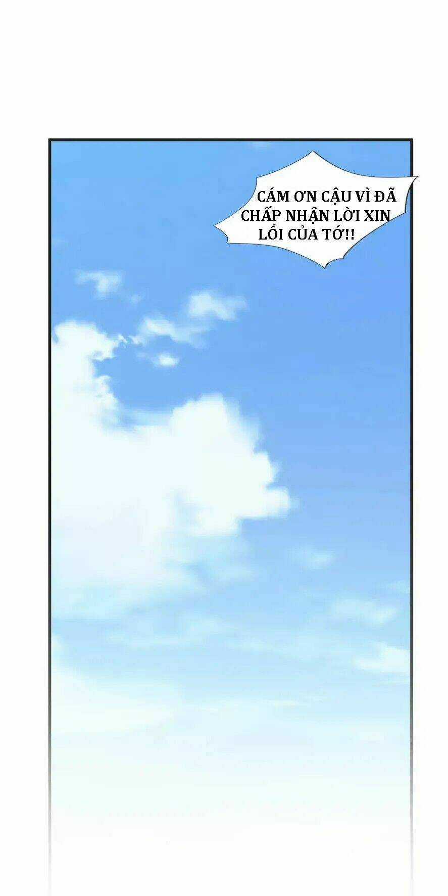 Kẻ Bị Ruồng Bỏ Chapter 69 trang 18