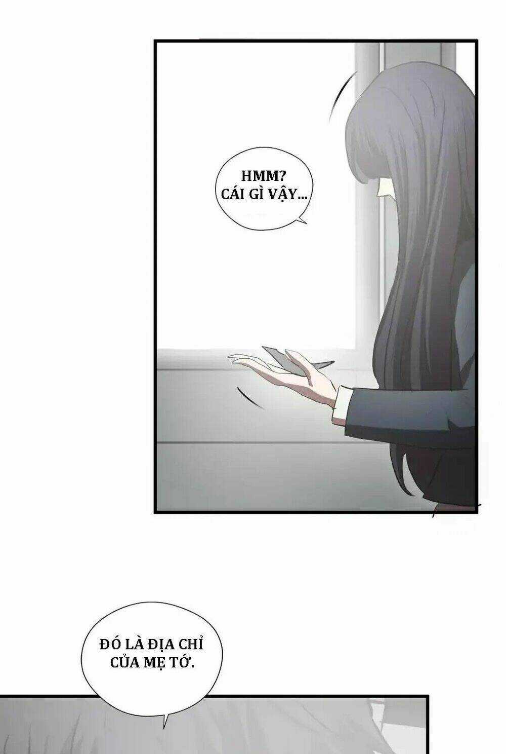 Kẻ Bị Ruồng Bỏ Chapter 69 trang 40