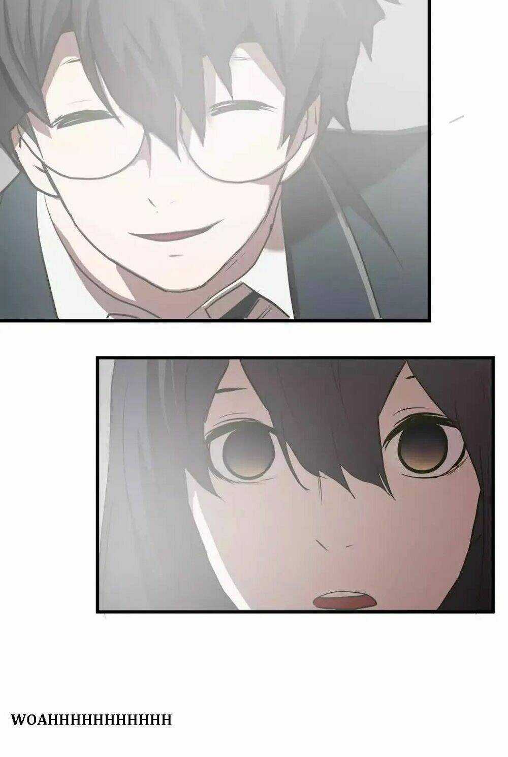 Kẻ Bị Ruồng Bỏ Chapter 69 trang 41