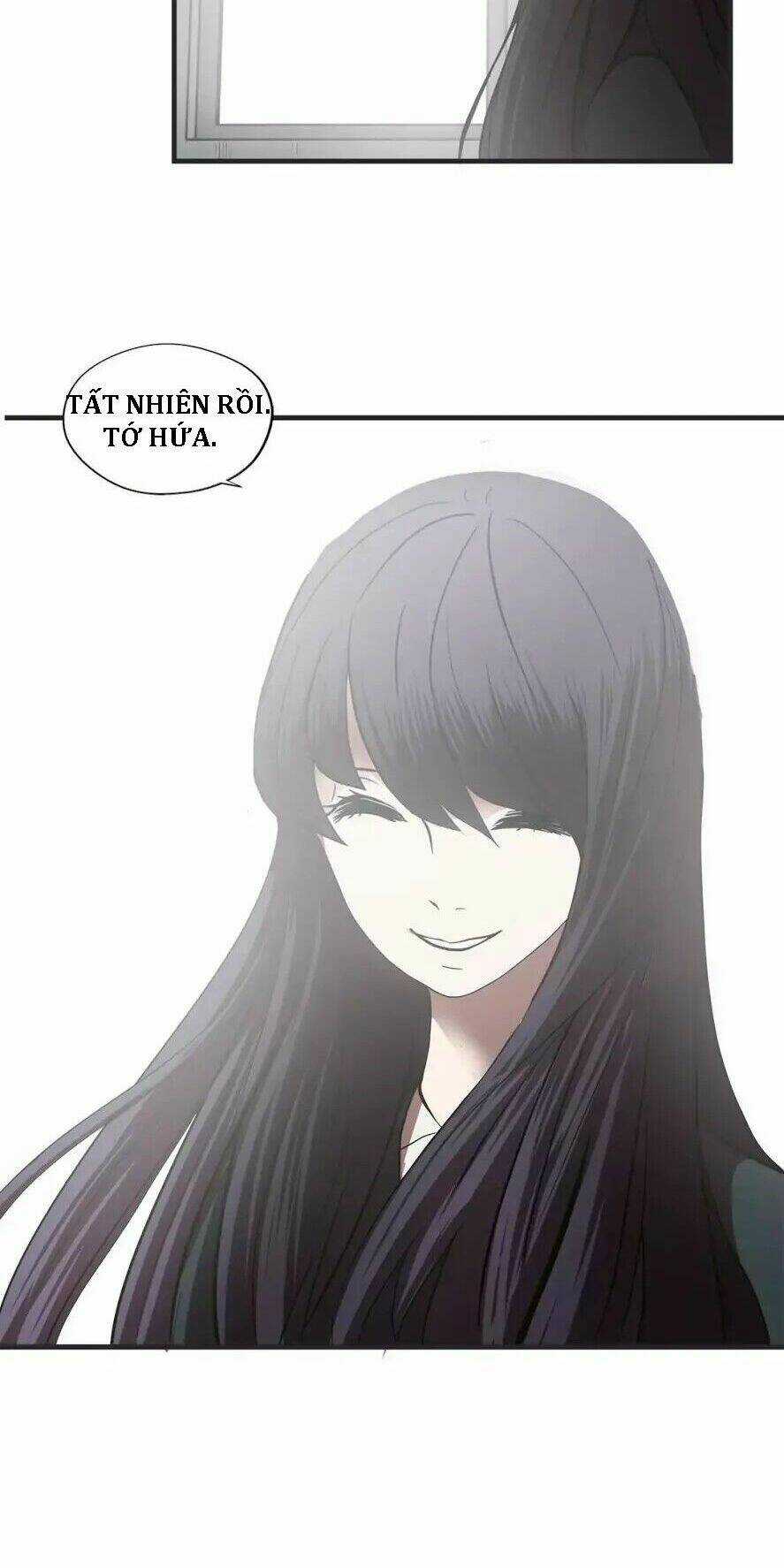 Kẻ Bị Ruồng Bỏ Chapter 69 trang 43