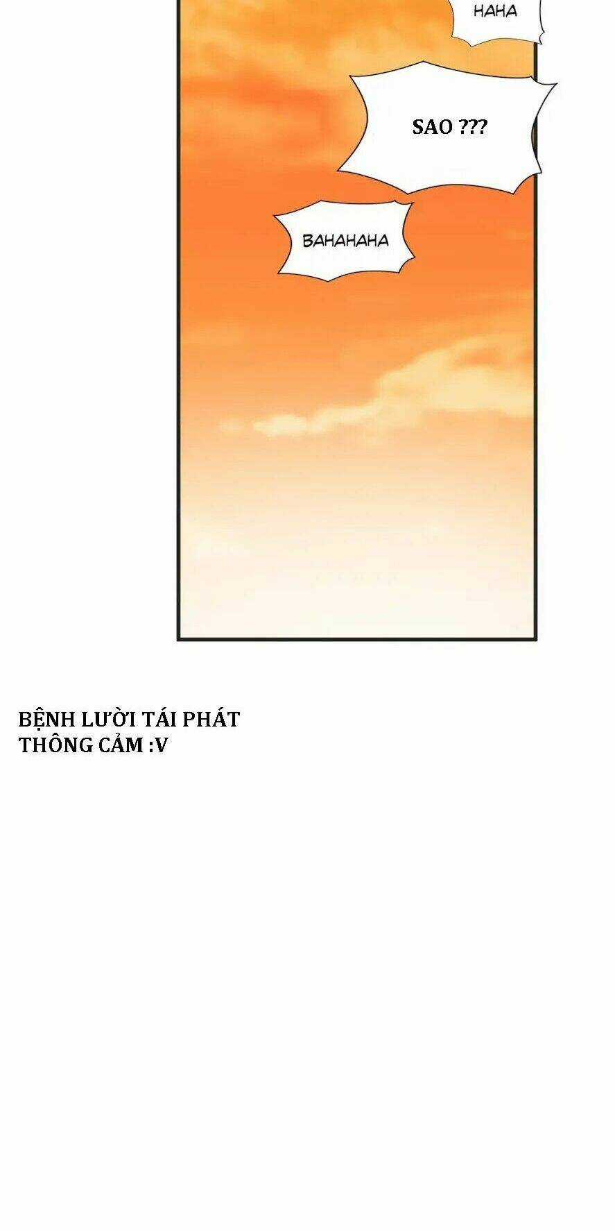 Kẻ Bị Ruồng Bỏ Chapter 69 trang 45