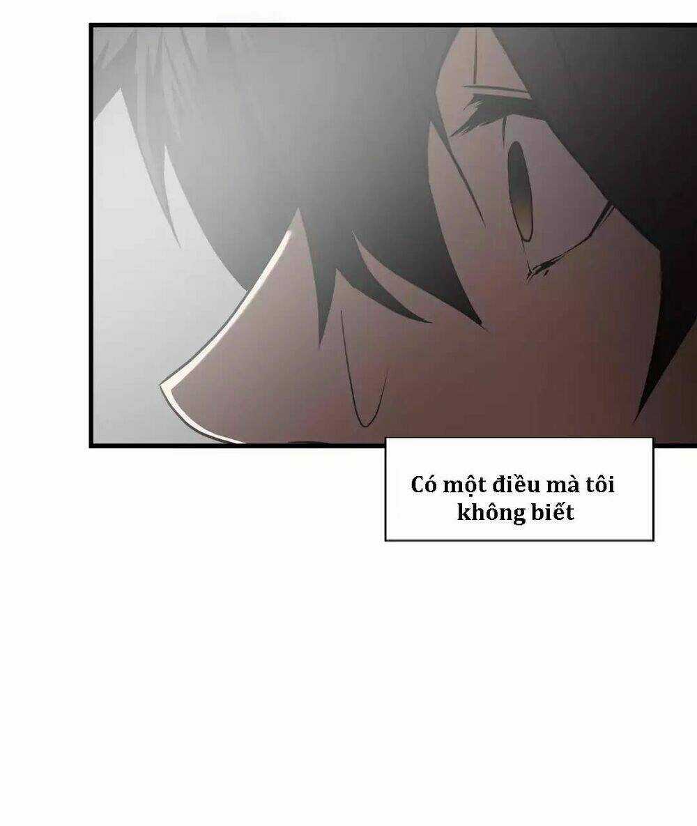 Kẻ Bị Ruồng Bỏ Chapter 69 trang 5