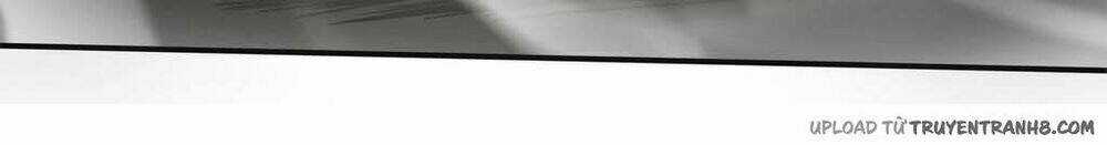 Kẻ Bị Ruồng Bỏ Chapter 7 trang 12