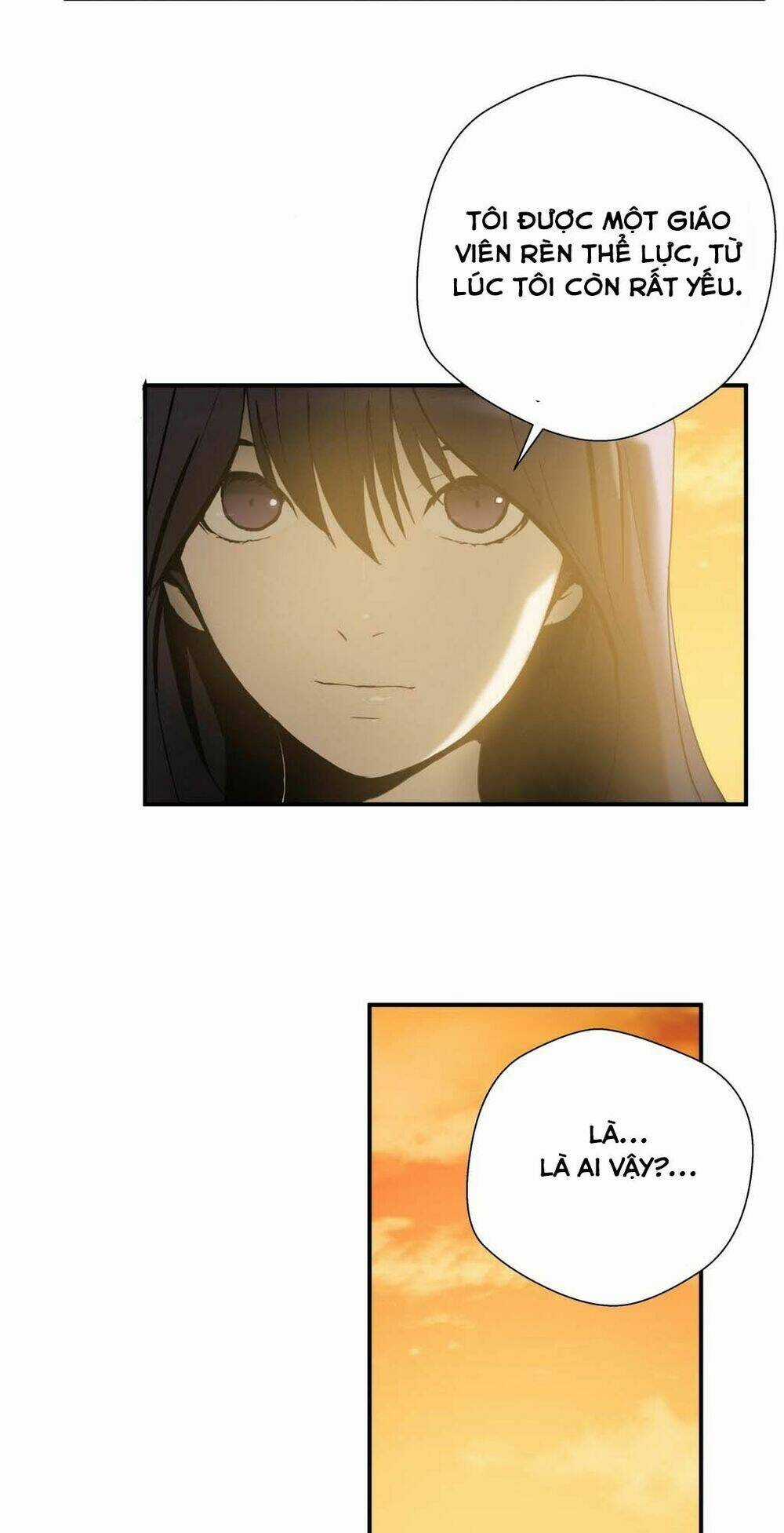 Kẻ Bị Ruồng Bỏ Chapter 7 trang 14