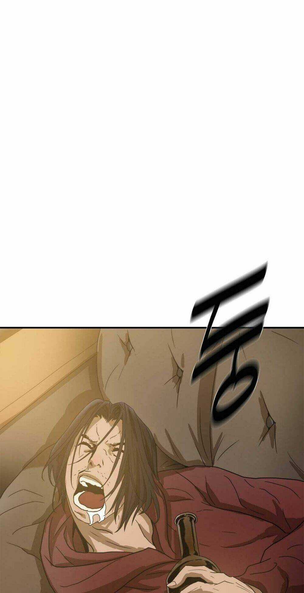 Kẻ Bị Ruồng Bỏ Chapter 7 trang 16