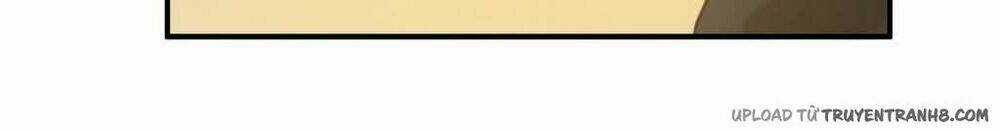 Kẻ Bị Ruồng Bỏ Chapter 7 trang 27