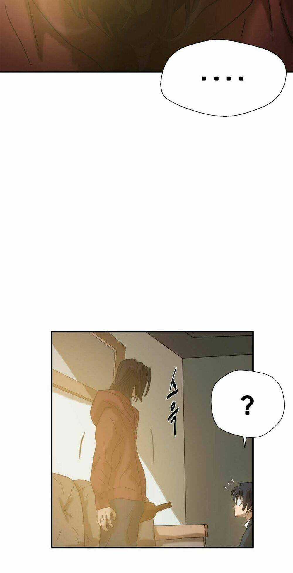 Kẻ Bị Ruồng Bỏ Chapter 7 trang 29