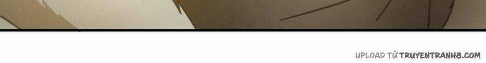 Kẻ Bị Ruồng Bỏ Chapter 7 trang 42