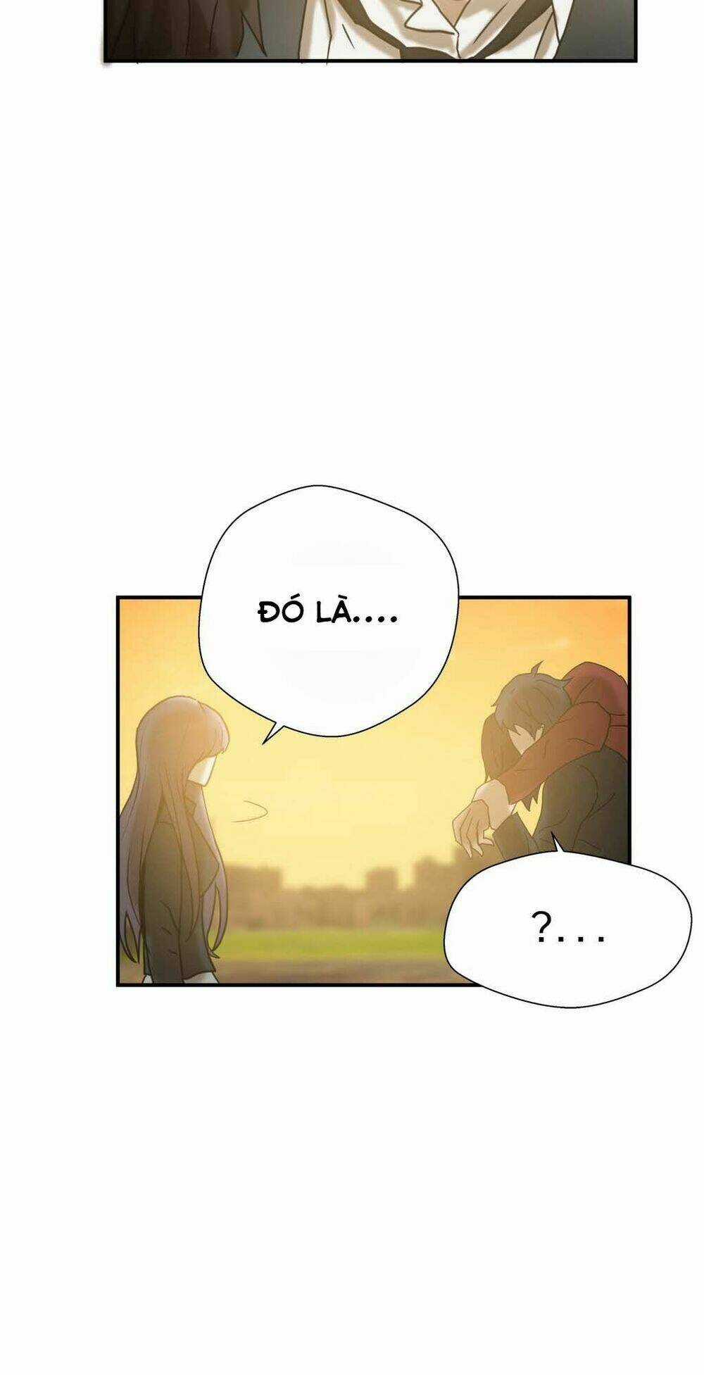 Kẻ Bị Ruồng Bỏ Chapter 7 trang 5