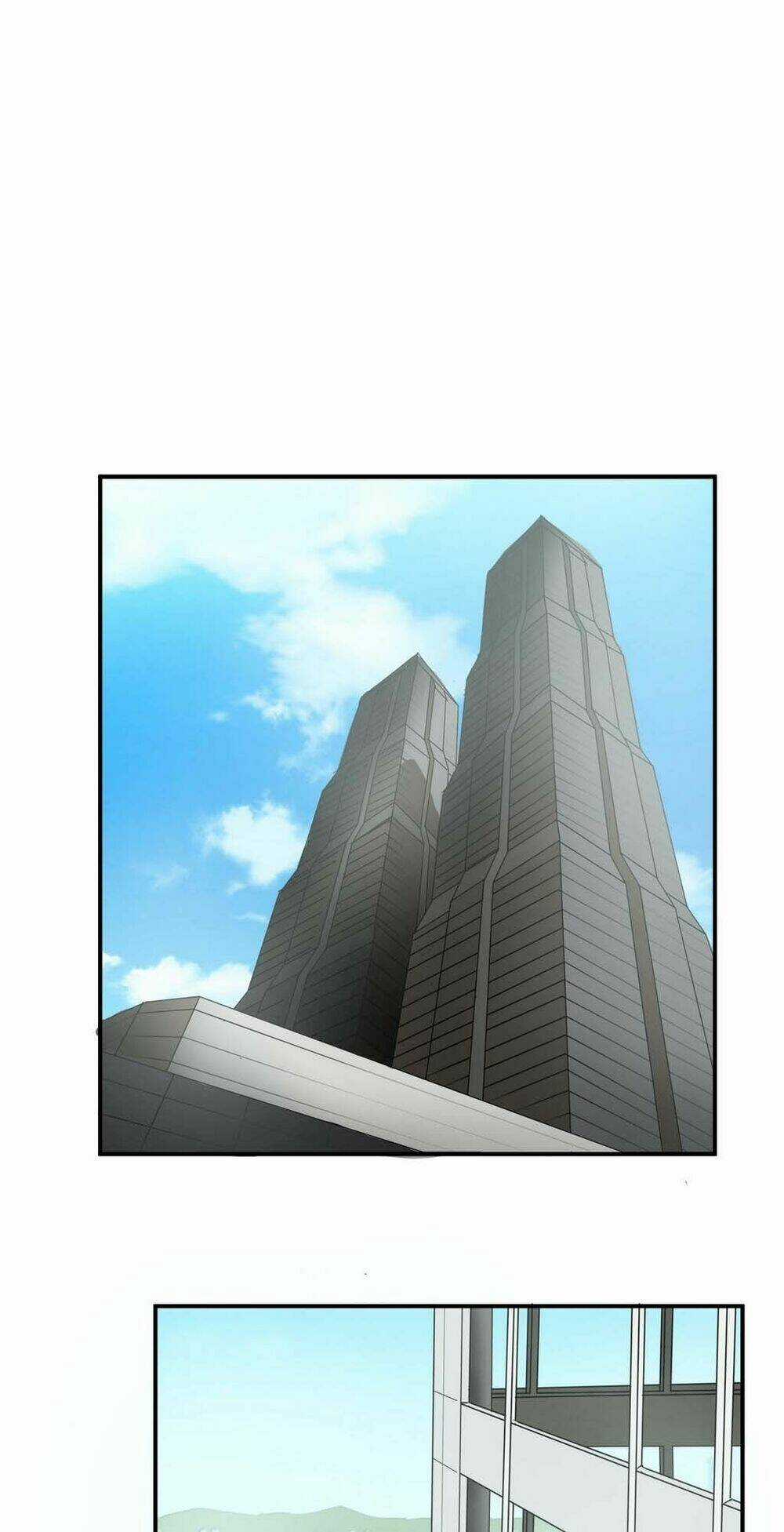 Kẻ Bị Ruồng Bỏ Chapter 8 trang 16