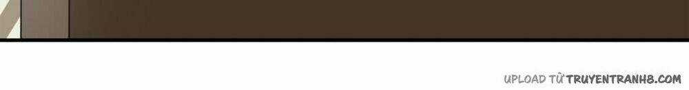 Kẻ Bị Ruồng Bỏ Chapter 8 trang 18