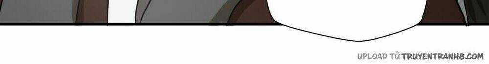 Kẻ Bị Ruồng Bỏ Chapter 8 trang 21