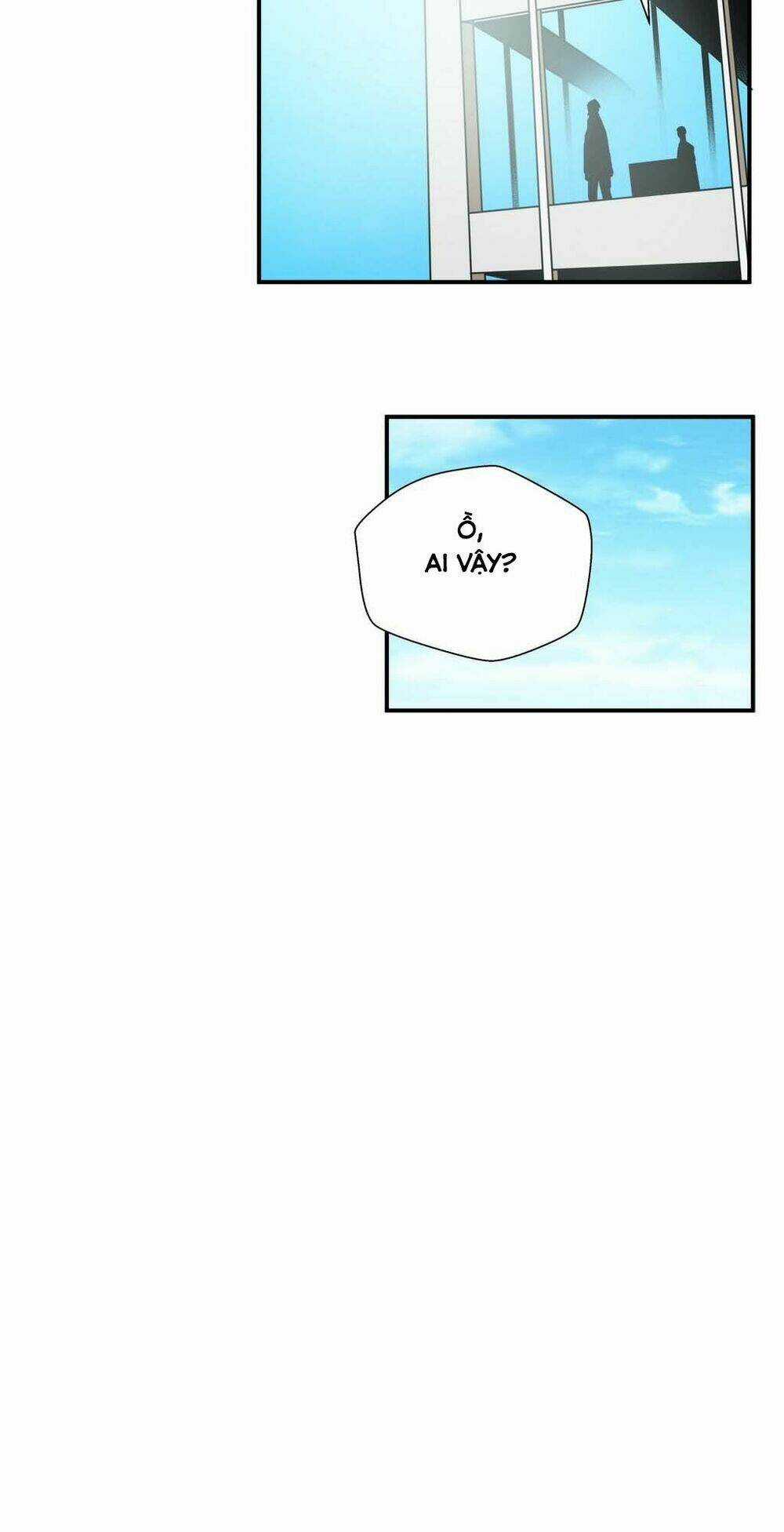 Kẻ Bị Ruồng Bỏ Chapter 8 trang 26