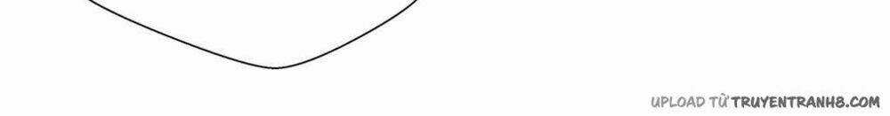 Kẻ Bị Ruồng Bỏ Chapter 8 trang 33